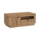 Couchtisch Delamar im Angebot bei Möbel Martin in Saarbrücken Couchtisch Delamar Angebote bei Möbel Martin Saarbrücken für 199,00 €