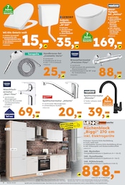 Smartphone im Globus-Baumarkt Prospekt in Lünen Aktueller Globus-Baumarkt Prospekt mit Smartphone, "Immer eine Idee besser", Seite 8