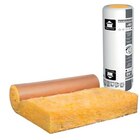 Rouleau laine de verre Supralaine - 1,2 x 10 m ép.100 mm R. 2.5m²K/W - Supralaine - Castorama à Caen Rouleau laine de verre Supralaine - 1,2 x 10 m ép.100 mm R. 2.5m²K/W - Supralaine en promo chez Castorama Caen à 3,51 €