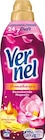 Weichspüler Angebote von Vernel bei Netto mit dem Scottie Stade für 1,79 €