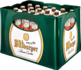 Bier Sortiment Angebote von Bitburger bei aktiv & irma Oldenburg für 12,99 €