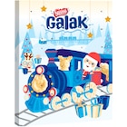 Carrefour Sérignan - Promo Calendrier de l'Avent Promo Calendrier de l'Avent à 4,50 € dans le catalogue Carrefour à Sérignan