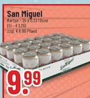 Trinkgut Bocholt Prospekt mit  im Angebot für 9,99 €