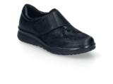 Sneaker für 24,99 € bei RENO im Angebot Sneaker im aktuellen RENO Prospekt