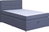 Boxspringbett von  im aktuellen ROLLER Prospekt für 599,99 €