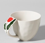 Tasse - Maisons du Monde Tasse à 6,99 € dans le catalogue Maisons du Monde
