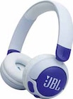Bügel-Kopfhörer JBL Junior 320BT Angebote von JBL bei MEDIMAX Willich für 39,99 €