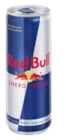 Energy Drink Angebote von RED BULL bei ALDI SÜD Frankfurt für 0,89 €