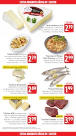 Aktueller E center Prospekt mit Mango, "Aktuelle Angebote", Seite 44
