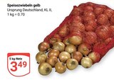 GLOBUS Tönisvorst Prospekt mit  im Angebot für 3,49 €