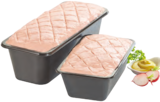 Leberkäsbrät im EDEKA Prospekt Leberkäsbrät im aktuellen EDEKA Prospekt für 0,89 €