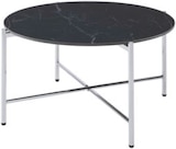Couchtisch CHRIS im Angebot bei mömax in Rosenheim Couchtisch CHRIS Angebote bei mömax Rosenheim für 70,00 €