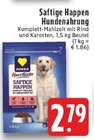 Saftige Happen Angebote von Edeka Herzstücke bei E center Königswinter für 2,79 €