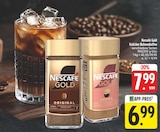 Aktuelles Gold Original Angebot bei EDEKA in Bamberg ab 6,99 €