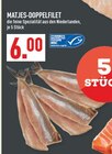 MATJES-DOPPELFILLET Angebote bei Marktkauf Bottrop für 6,00 €