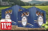Bier im Angebot bei EDEKA in Neustadt Bier Angebote von Scherdel bei EDEKA Neustadt für 11,99 €