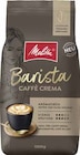Barista Angebote von Melitta bei EDEKA Aschaffenburg für 12,99 €