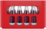 Mineralwasser im METRO Prospekt Mineralwasser von Vio im aktuellen METRO Prospekt für 9,87 €