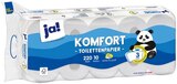 Aktuelle Toilettenpapier Angebote bei REWE in Bielefeld Aktuelles Komfort Toilettenpapier Angebot bei REWE in Bielefeld ab 3,75 €