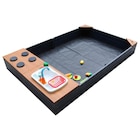 AXI Sandkasten Kelly im POCO Prospekt AXI Sandkasten Kelly von im aktuellen POCO Prospekt für 114,99 €