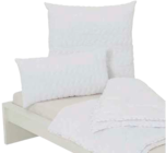 Kopfkissen Angebote von Emma essentials bei E center Rostock für 14,99 €