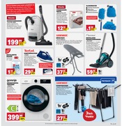 Schuhe im Marktkauf Prospekt in Tübingen Aktueller Marktkauf Prospekt mit Schuhe, "Aktuelle Angebote", Seite 41