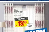 Store bei wohnstore Westermann im Rheda-Wiedenbrück Prospekt für 13,99 €