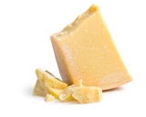 Parmesan 14 mois bio dans le catalogue NaturéO