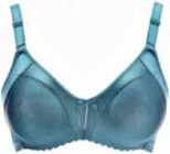 Damen-Minimizer-BH Angebote von NATURANA bei GLOBUS Krefeld für 19,99 €