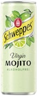 Schweppes bei METRO im Mühlhausen Prospekt für 1,00 €