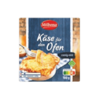 Käse für den Ofen von Milbona im aktuellen Lidl Prospekt für 1,89 €