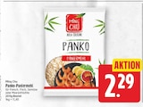 Panko-Paniermehl von Ming Chu für 2,29 € bei E center im Angebot Panko-Paniermehl von Ming Chu im aktuellen E center Prospekt