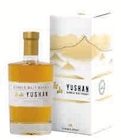 WHISKY TAIWANAIS 40° - YUSHAN dans le catalogue Super U