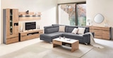 Aktuelle Ecksofa Angebote bei XXXLutz Möbelhäuser in Stuttgart Aktuelles Vitrine Angebot bei XXXLutz Möbelhäuser in Stuttgart ab 149,00 €