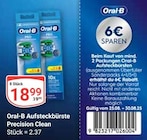 Angebot im GLOBUS Fischbach Prospekt GLOBUS Fischbach Prospekt mit im Angebot für 18,99 €