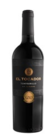 Tempranillo La Mancha D.O. von EL TOCADOR im aktuellen ALDI Nord Prospekt