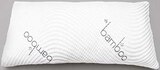 ELASTIK-SCHLAFKISSEN von KÜNSEMÜLLER für 24,99 € bei porta Möbel im Angebot ELASTIK-SCHLAFKISSEN von KÜNSEMÜLLER im aktuellen porta Möbel Prospekt