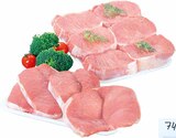 Schmetterlingssteaks Angebote bei EDEKA Ahlen für 8,80 €