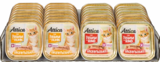 Katzennahrung im Angebot bei Netto Marken-Discount in Trier Katzennahrung Angebote von Attica bei Netto Marken-Discount Trier für 7,00 €