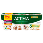 Frucht-/Cerealien-mix XXL im Angebot bei ALDI Nord in Mülheim Frucht-/Cerealien-mix XXL Angebote von Activia bei ALDI Nord Mülheim für 2,99 €