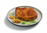 Schweine-Nackensteaks im Angebot bei Lidl in Herten Schweine-Nackensteaks Angebote von GRILLMEISTER bei Lidl Herten für 6,79 €