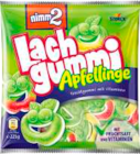 EDEKA - Lachgummi Angebot im Prospekt Lachgummi bei EDEKA im Prospekt "" für 0,99 €