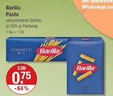 Angebot im V-Markt Immenstadt (AllgĂ€u) Prospekt V-Markt Immenstadt (AllgĂ€u) Prospekt mit im Angebot fĂŒr 0,75 âŹ