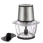 Multizerkleinerer bei Lidl im Weilheim Prospekt für 9,99 €