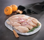Promo Filet de Poulet Label Rouge IGP à 18,90 € dans le catalogue Intermarché Super à Le Thillot