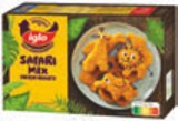 Chicken Nuggets im tegut Prospekt Chicken Nuggets von iglo im aktuellen tegut Prospekt für 2,99 €