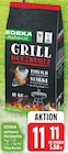 Grill Holzkohle von EDEKA zuhause für 11,11 € bei E center im Angebot Grill Holzkohle von EDEKA zuhause im aktuellen E center Prospekt