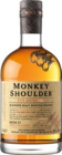 Aktuelles Monkey Shoulder Angebot bei Getränke Hoffmann in Dortmund ab 26,99 €