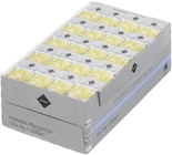 Aktuelles Halbfett-Margarine Angebot bei METRO in Essen ab 5,30 €
