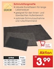 Netto Marken-Discount Dettenheim Prospekt mit  im Angebot für 3,99 €